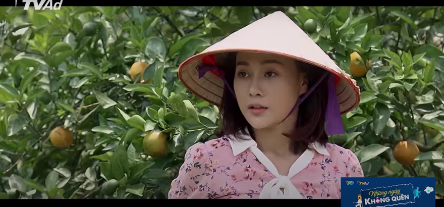 Phương Oanh sắp có thêm "cây si"