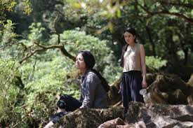 Truyền thuyết về Quán Tiên đầu tư tiền tỷ làm nhạc phim