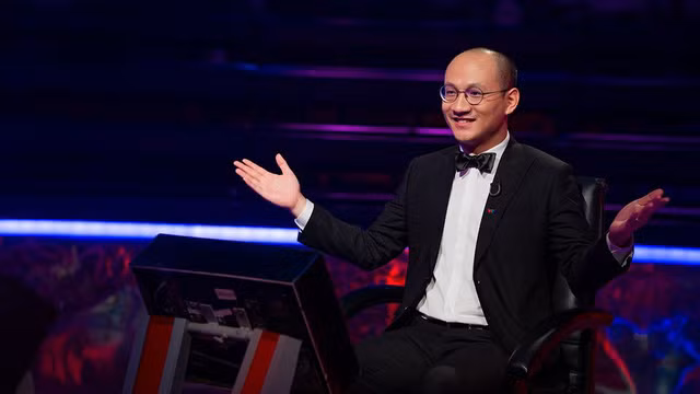 "Ai là triệu phú" thay đổi luật chơi từ 5/5/2020