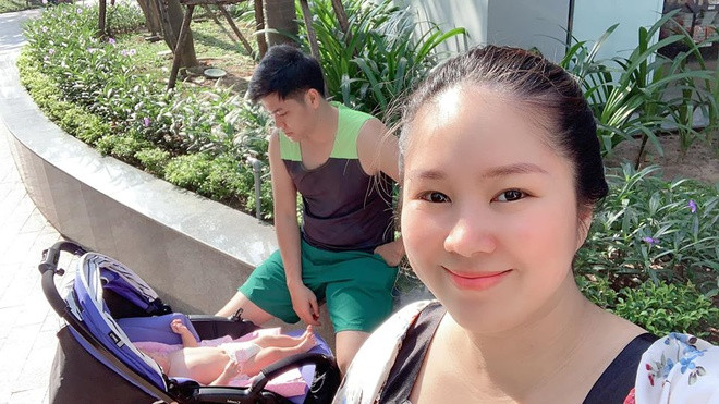 Showbiz 15/12: Phản ứng của Lê Phương khi bị khán giả chê mập sau sinh