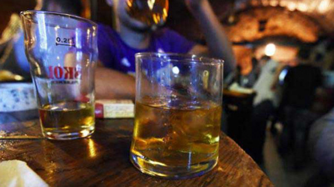 Ảnh minh họa: AFP.