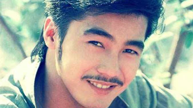 Điều ít biết về tướng cướp Trương Sỏi trong phim “Người không mang họ”