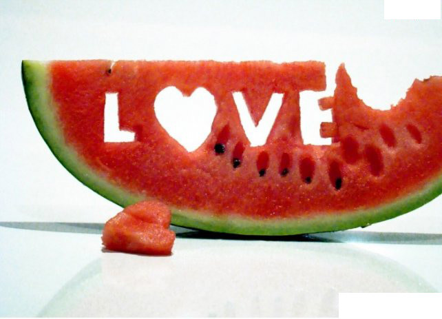 Ảnh minh họa: Internet