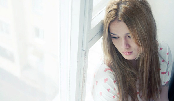 Đau đớn vì chồng thừa nhận yêu bồ thật lòng