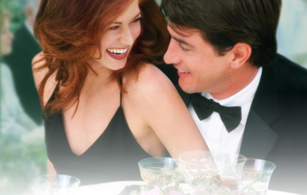 Chàng mong gì nhất trong buổi hẹn đầu?