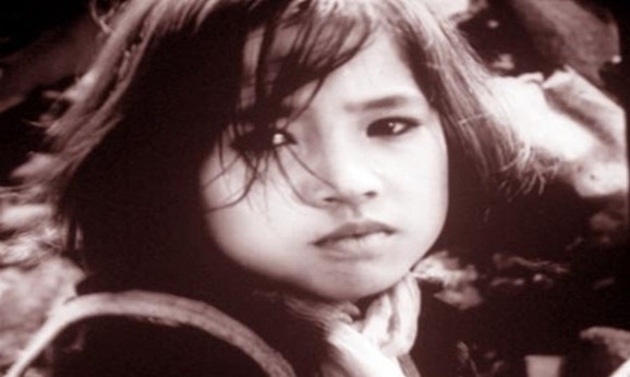 Những phát ngôn 'dậy sóng' của sao Việt trong tuần