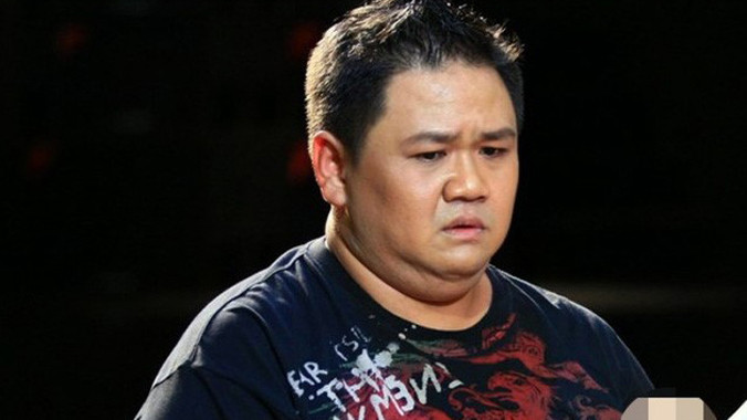 Bị cho là quá áp lực luật sư bào chữa cho Minh Béo bất ngờ rút lui.