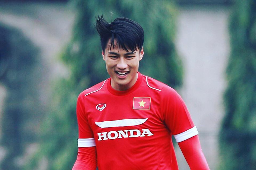 Mạc Hồng Quân tiết lộ "sự thật" về Ly Kute