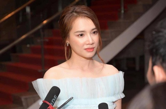 Showbiz 24/11: Nhã Phương tiết lộ lý do không công khai ảnh con gái
