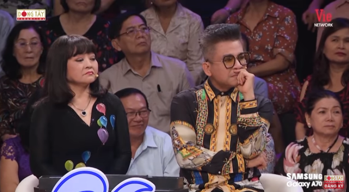 Rơi nước mắt chuyện danh ca Hương Lan hát ở đám tang cố nhạc sĩ Bắc Sơn