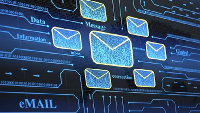 Hơn 270 triệu tài khoản email đã bị hacker lấy cắp và rao bán với giá chưa đến 1USD.