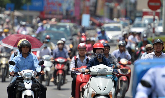 Ảnh minh họa: Internet.