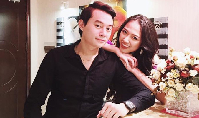 Thu Trang vào vai cô con dâu thứ 2 khiến bà Phương khổ sở.