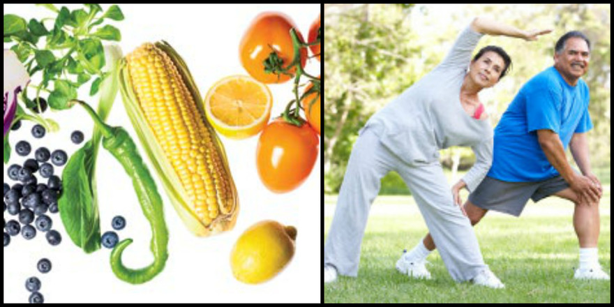 Ăn gì giảm đau khớp ngày lạnh?