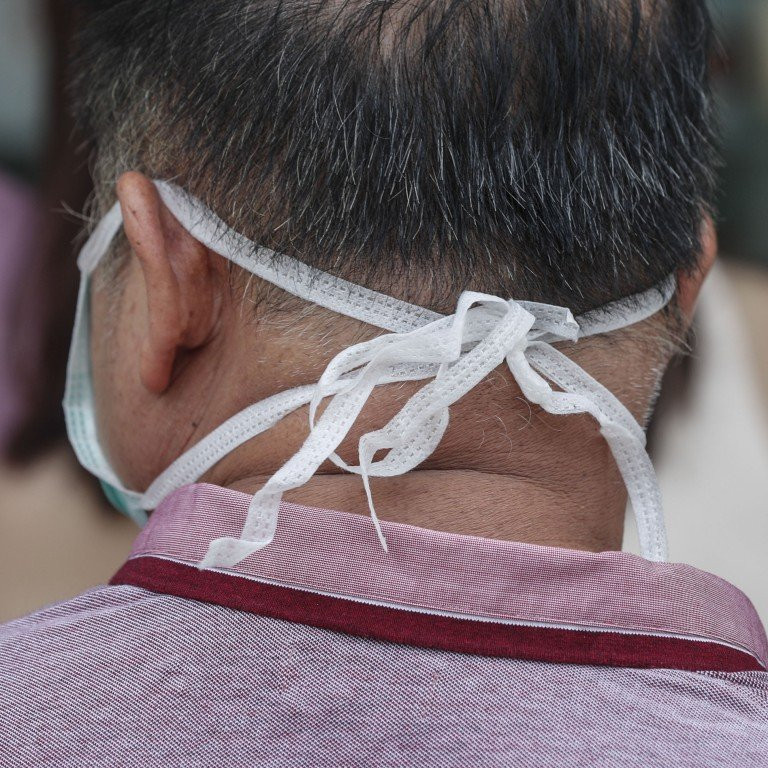 Thêm 42 người chết vì virus corona