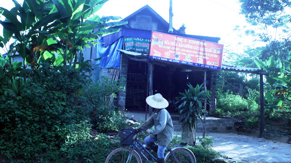 Anh rể bắt giữ em vợ hãm hiếp suốt nhiều giờ đồng hồ