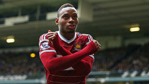 Sakho sẽ phải ra hầu tòa vào tháng 10.