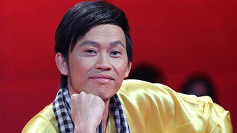 Hoài Linh: Nghệ sĩ nhiều chuyện lạ