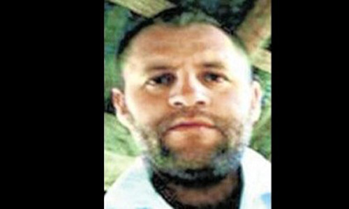 Trùm ma túy đã bị Columbia tiêu diệt. Ảnh: Dailyreadlist.