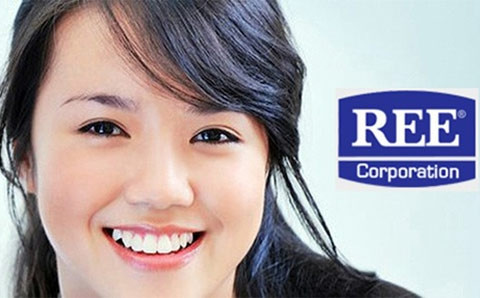 Nguyễn Ngọc Nhất Hạnh - nữ 9X giàu nhất sàn chứng khoán đầu tiên.