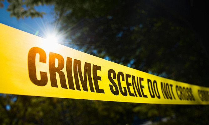 Hai vụ nổ súng trong đêm, 5 người chết