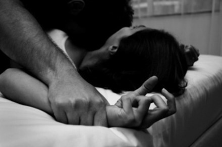 Bản tin 14H: Bắt giữ nghi phạm cưỡng hiếp nữ du khách nước ngoài ở Sài Gòn