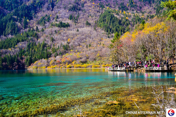 Tổng cục Du lịch đề nghị các công ty lữ hành quốc tế cẩn trọng khi đưa khách du lịch gần các khu mới gặp thảm họa động đất