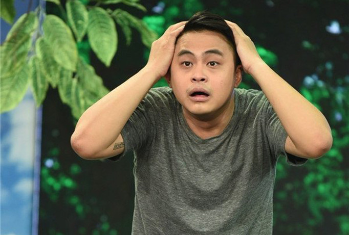 La Thành bị tố nợ nần và bỏ trốn.