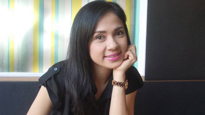 Diễn viên Việt Trinh: Thương nhớ giai nhân 