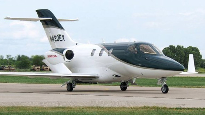 Ảnh minh họa. Nguồn: Kyodo.