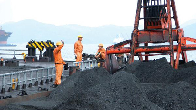 Ảnh minh họa. Nguồn: Internet