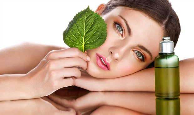 'Bóc mẽ' những giới thiệu đường mật về mỹ phẩm 