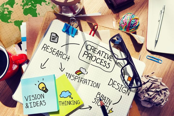 8 cách tăng cường não bộ minh mẫn và nhạy bén