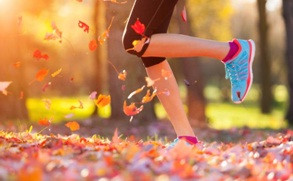 Hormone giúp bạn có thân hình mảnh mai