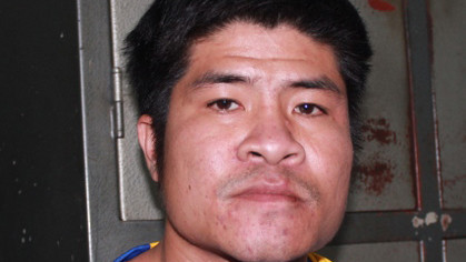 Đối tượng Duy.