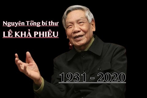 Bộ VHTTDL ra công điện về dừng các hoạt động vui chơi giải trí trong hai ngày quốc tang