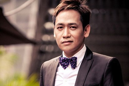Cục Nghệ thuật biểu diễn, Sở quản lý văn hóa địa phương sẽ giám sát hoạt động biểu diễn của Duy Mạnh trong thời gian tới