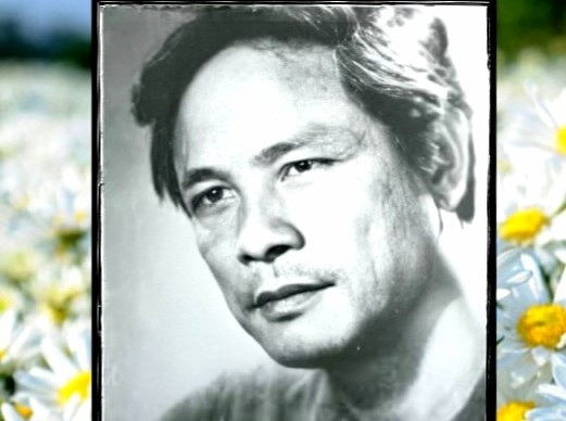 Gia đình mong mọi người không mang vòng hoa đến viếng NSND Trần Phương