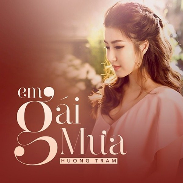 Ca khúc 'Em gái mưa' đã vượt 'Lạc trôi', lập kỷ lục âm nhạc Việt