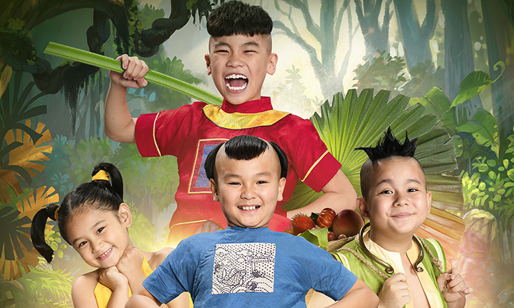 "Trạng Tí" cũng bị khán giả tẩy chay