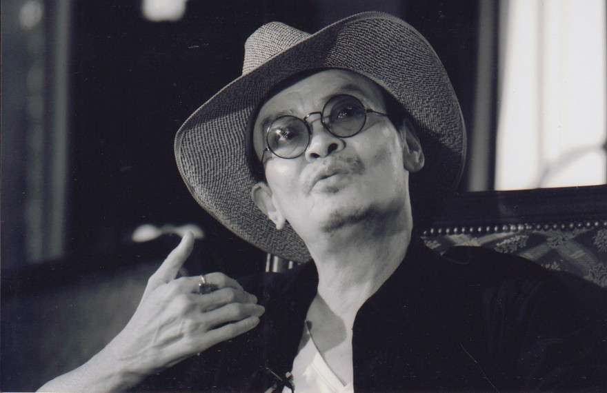 Nhạc sĩ Thanh Tùng qua lời kể của con gái