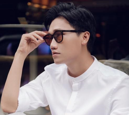 Xuân Nghị lỡ hẹn với Táo quân 2021