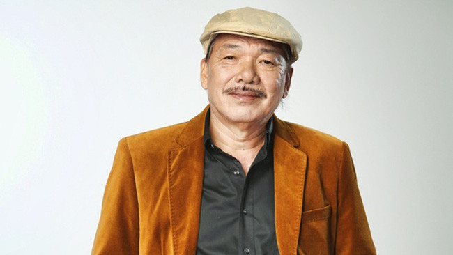 Con gái nhạc sĩ Trần Tiến đề nghị cá nhân, tổ chức tung tin đồn thất thiệt phải đính chính, xin lỗi 