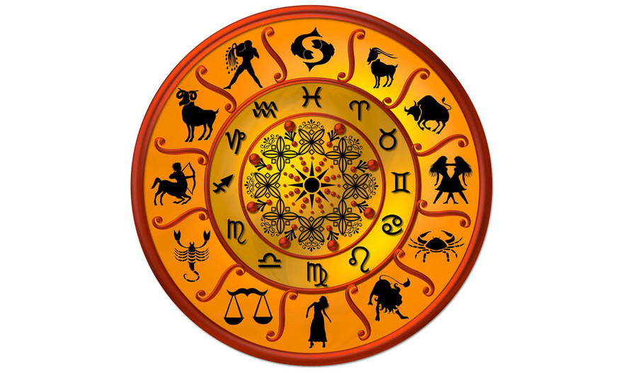 Tử vi tháng 7: Nhiều cung hoàng đạo rủng rỉnh tiền bạc