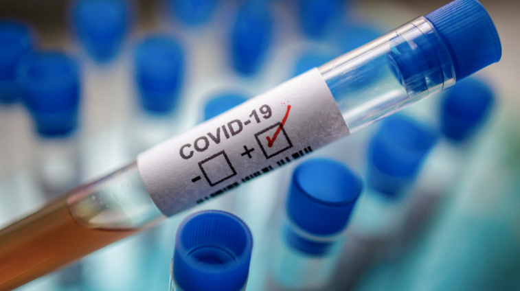 Ảnh minh hoạ: Getty Images