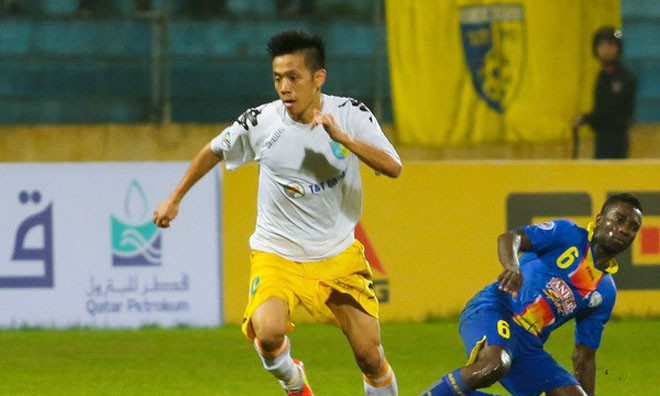 World Cup - Ngày hội hay ác mộng?!