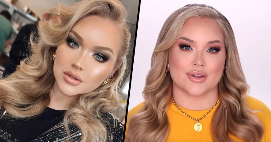 Bị tống tiền, nữ YouTuber đình đám công khai chuyển giới gây sốc