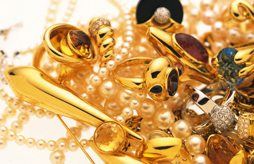 Ảnh minh họa. Nguồn internet.