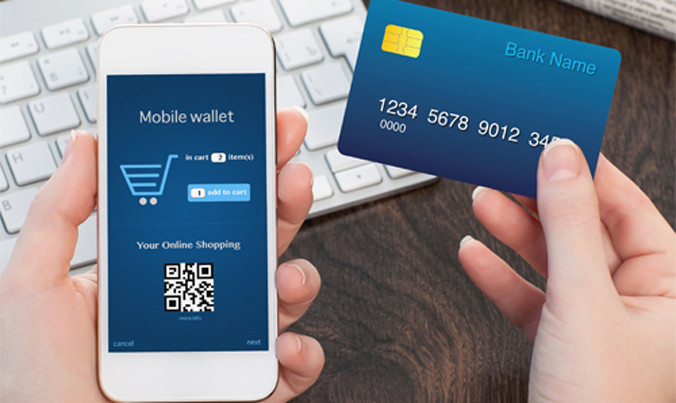 Thanh toán online tiện dụng nhưng đòi hỏi người dùng có ý thức cao về bảo mật. 