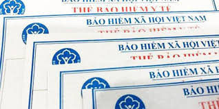 Ảnh minh họa. Nguồn: Internet